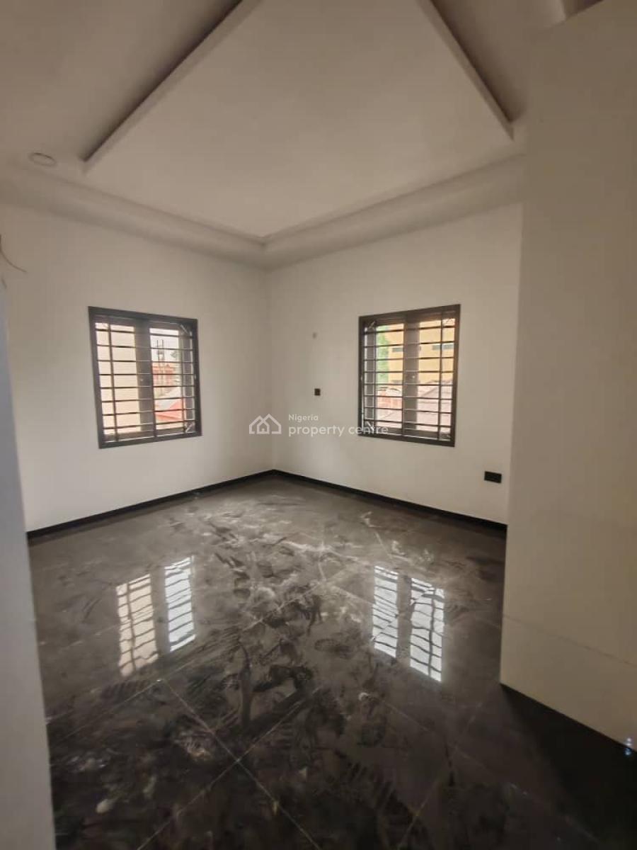 6 Units of 3bed at Mabushi Close to Vio Office Abuja Nigeria, Mabushi Close to Vio Office 900sqm,fct Abuja Nigeria, Mabushi, Abuja, Block of Flats for Sale