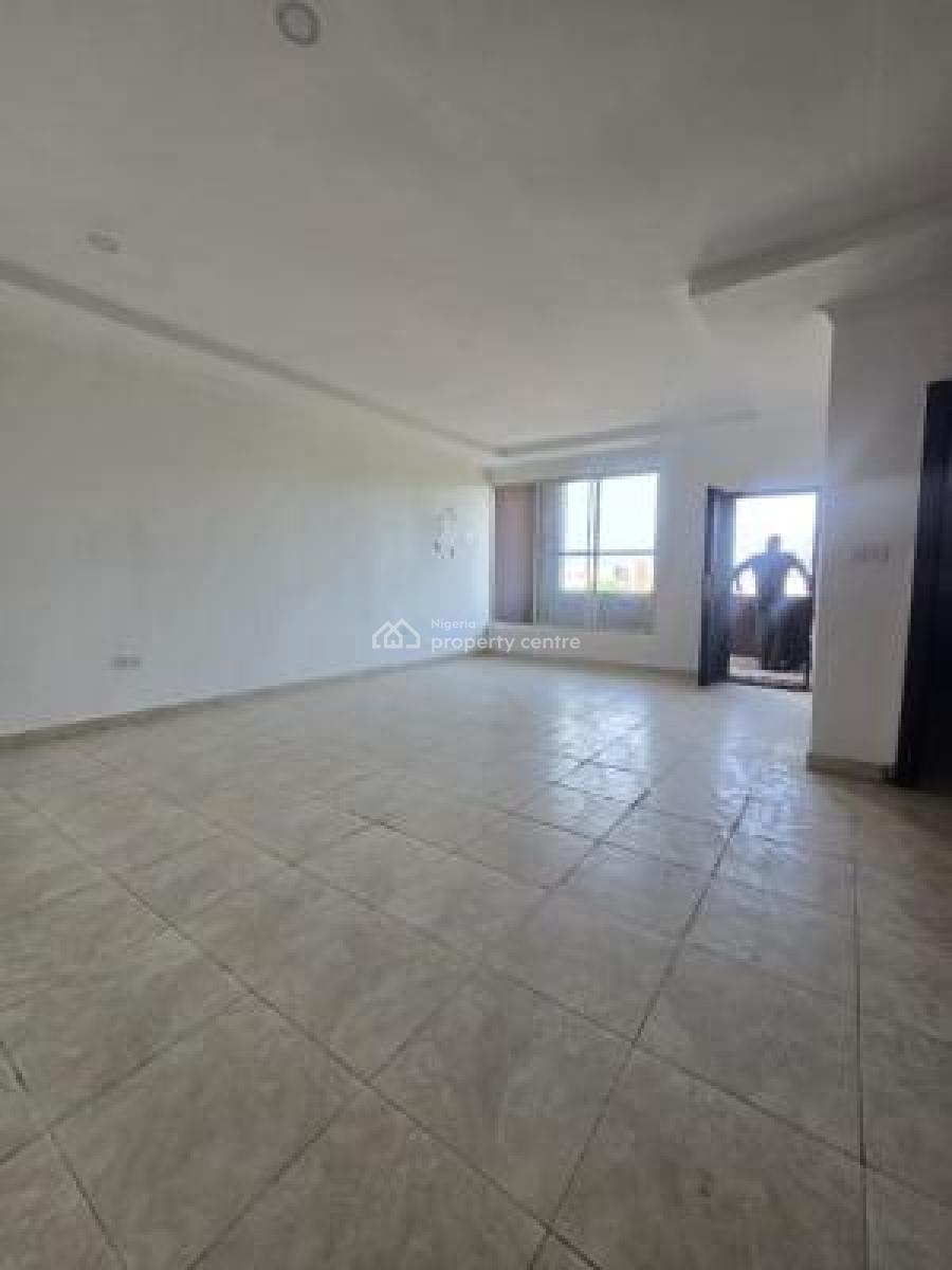 Commercial Property, Lekki Phase 1, Lekki, Lagos, Commercial Property for Rent