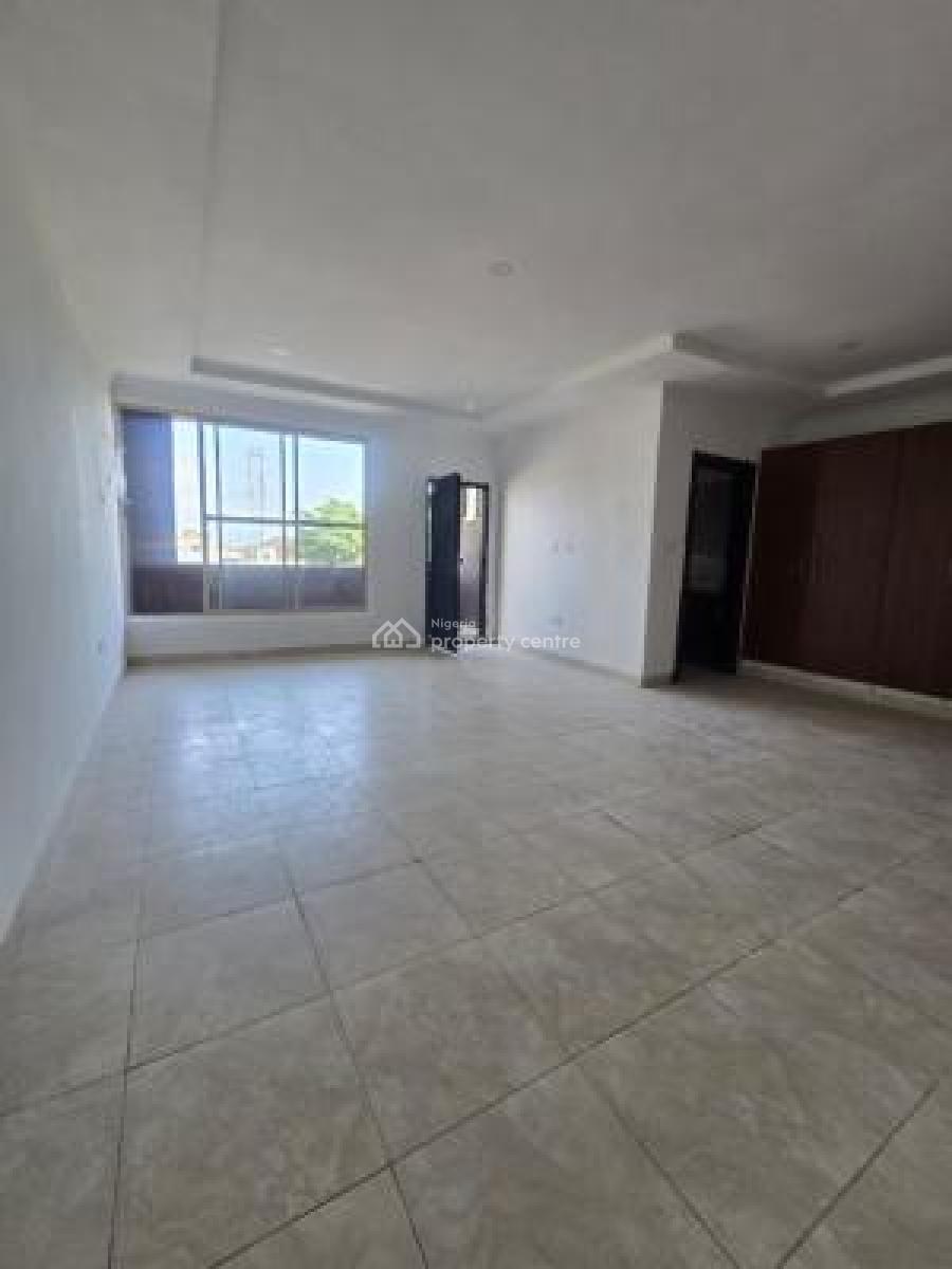 Commercial Property, Lekki Phase 1, Lekki, Lagos, Commercial Property for Rent