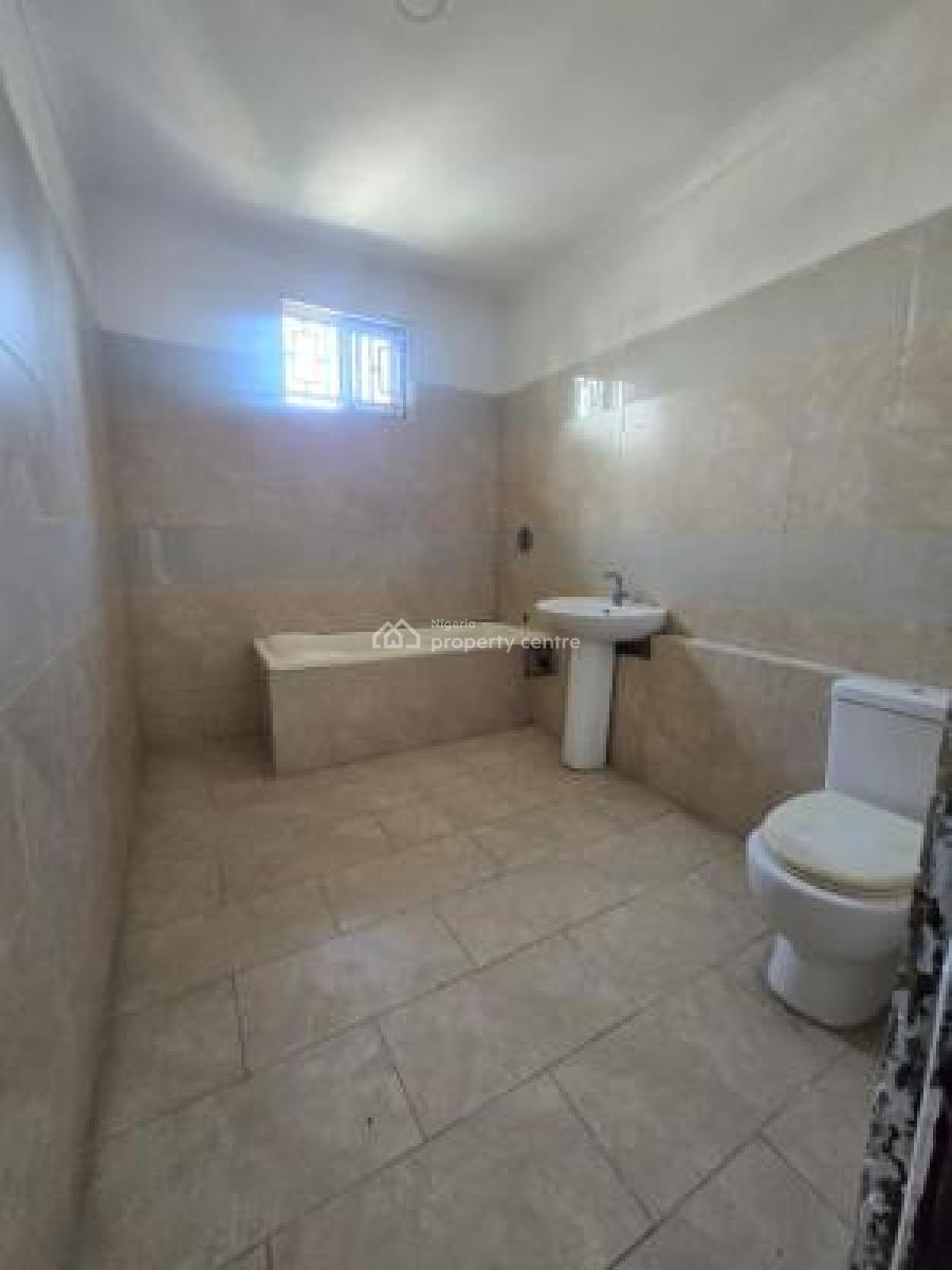 Commercial Property, Lekki Phase 1, Lekki, Lagos, Commercial Property for Rent