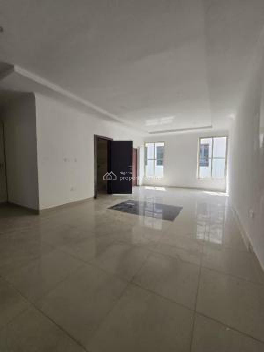 Commercial Property, Lekki Phase 1, Lekki, Lagos, Commercial Property for Rent