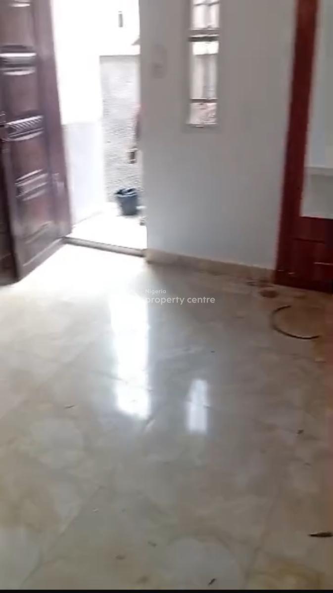 Spacious Self Contain, Gwarimpa, Kafe, Abuja, Self Contain (single Rooms) for Rent