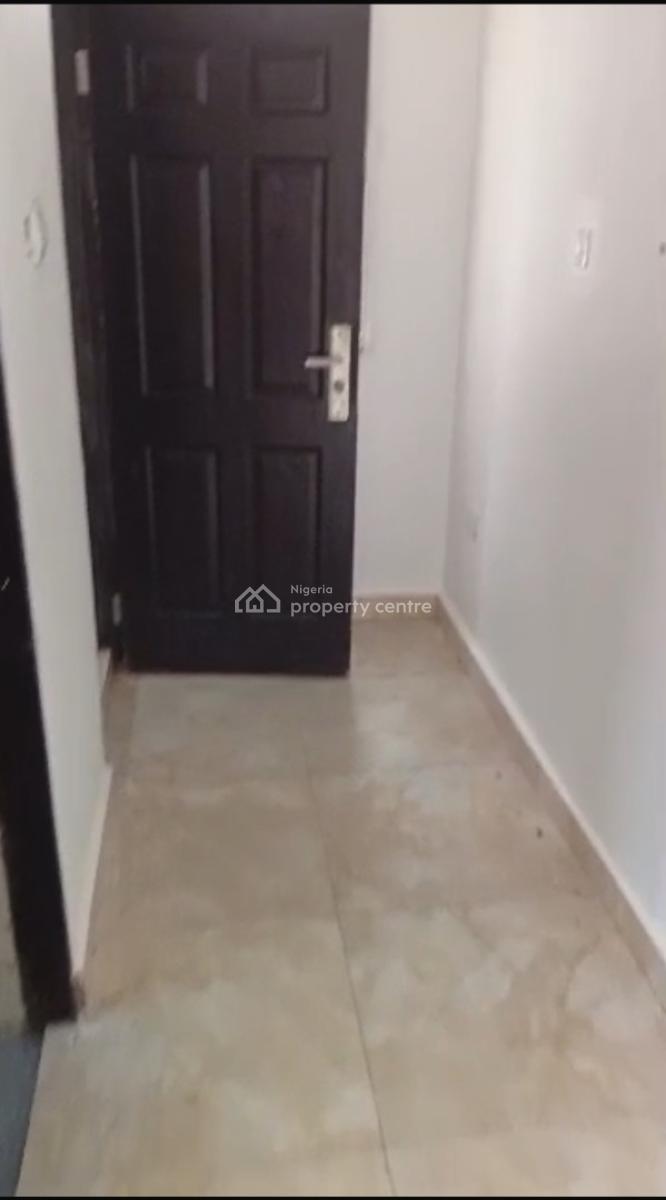 Spacious Self Contain, Gwarimpa, Kafe, Abuja, Self Contain (single Rooms) for Rent