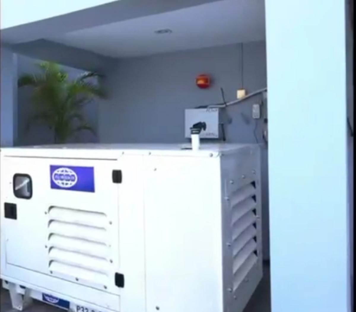 Luxury Built 2 Units of 4 Bedrooms Semi Detached Duplex with Bq, Jahi,abuja, Jahi, Abuja, Semi-detached Duplex for Sale