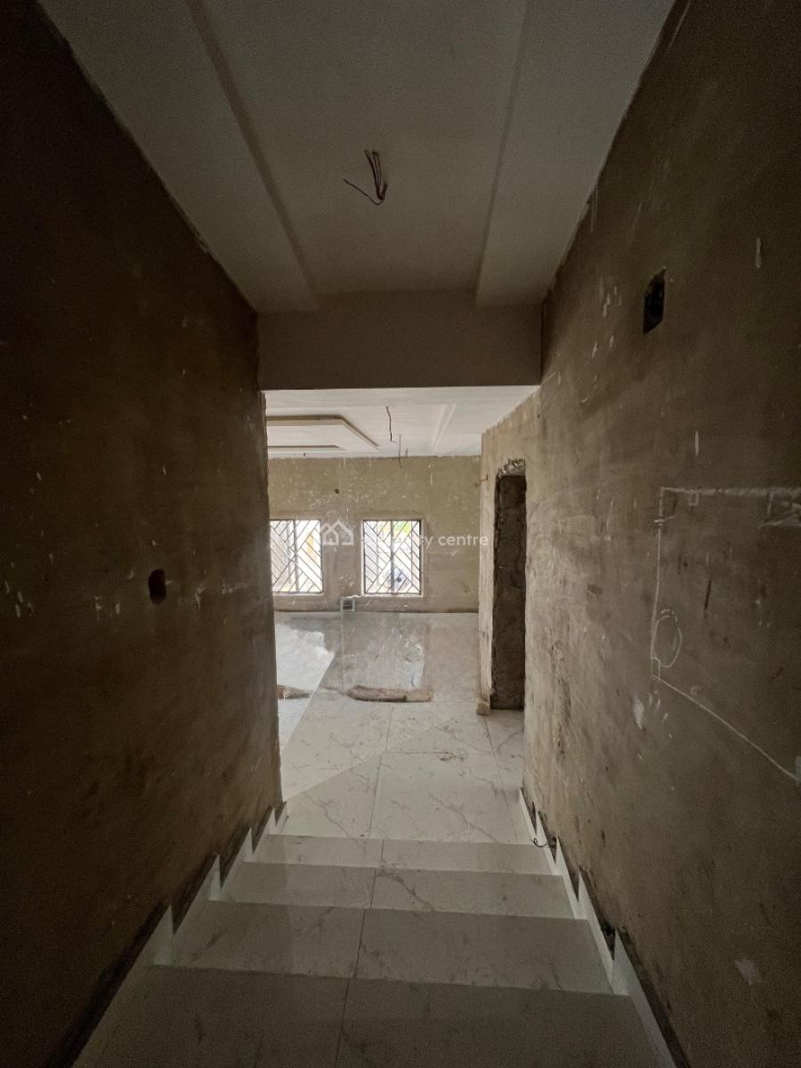 Elegant 2-bedroom Apartment for Comfortable Living, Apo, Abuja, House for Sale