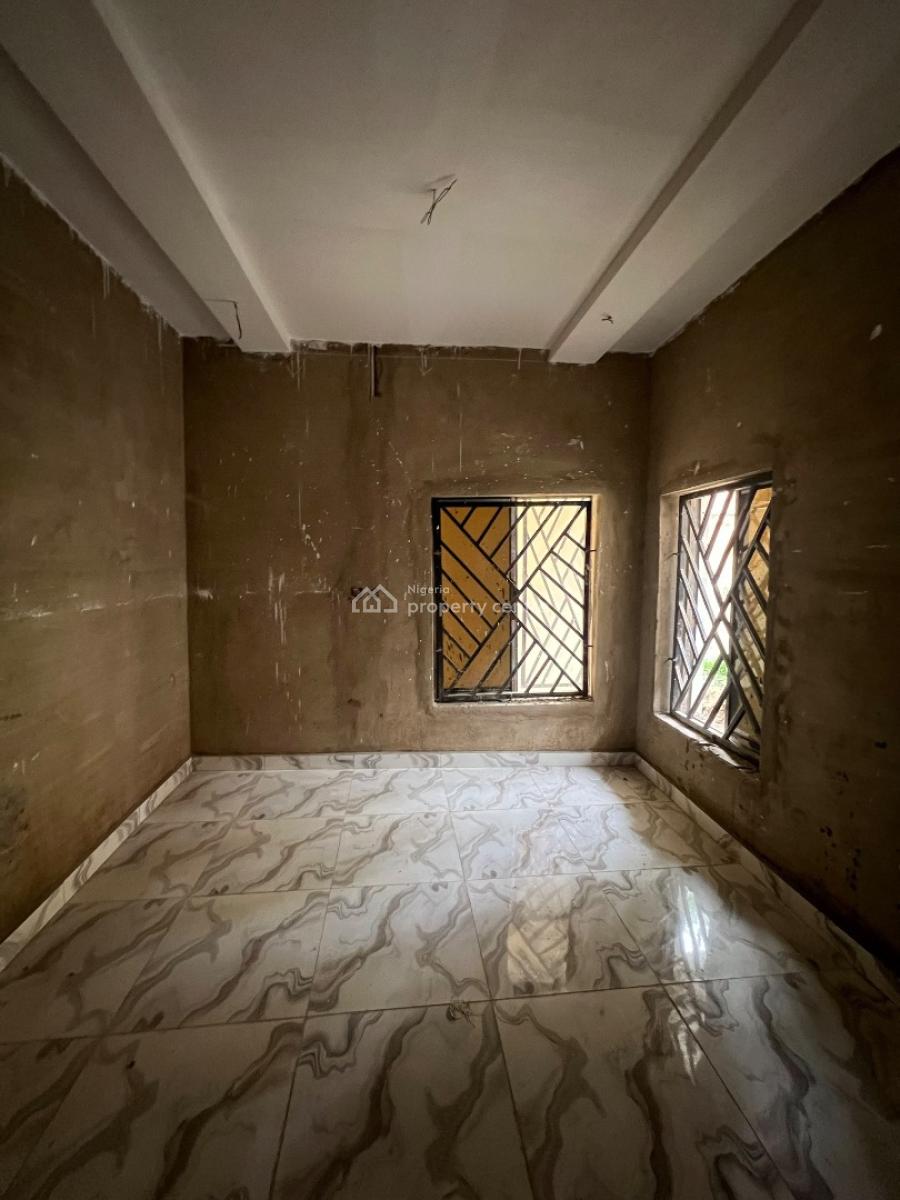 Elegant 2-bedroom Apartment for Comfortable Living, Apo, Abuja, House for Sale