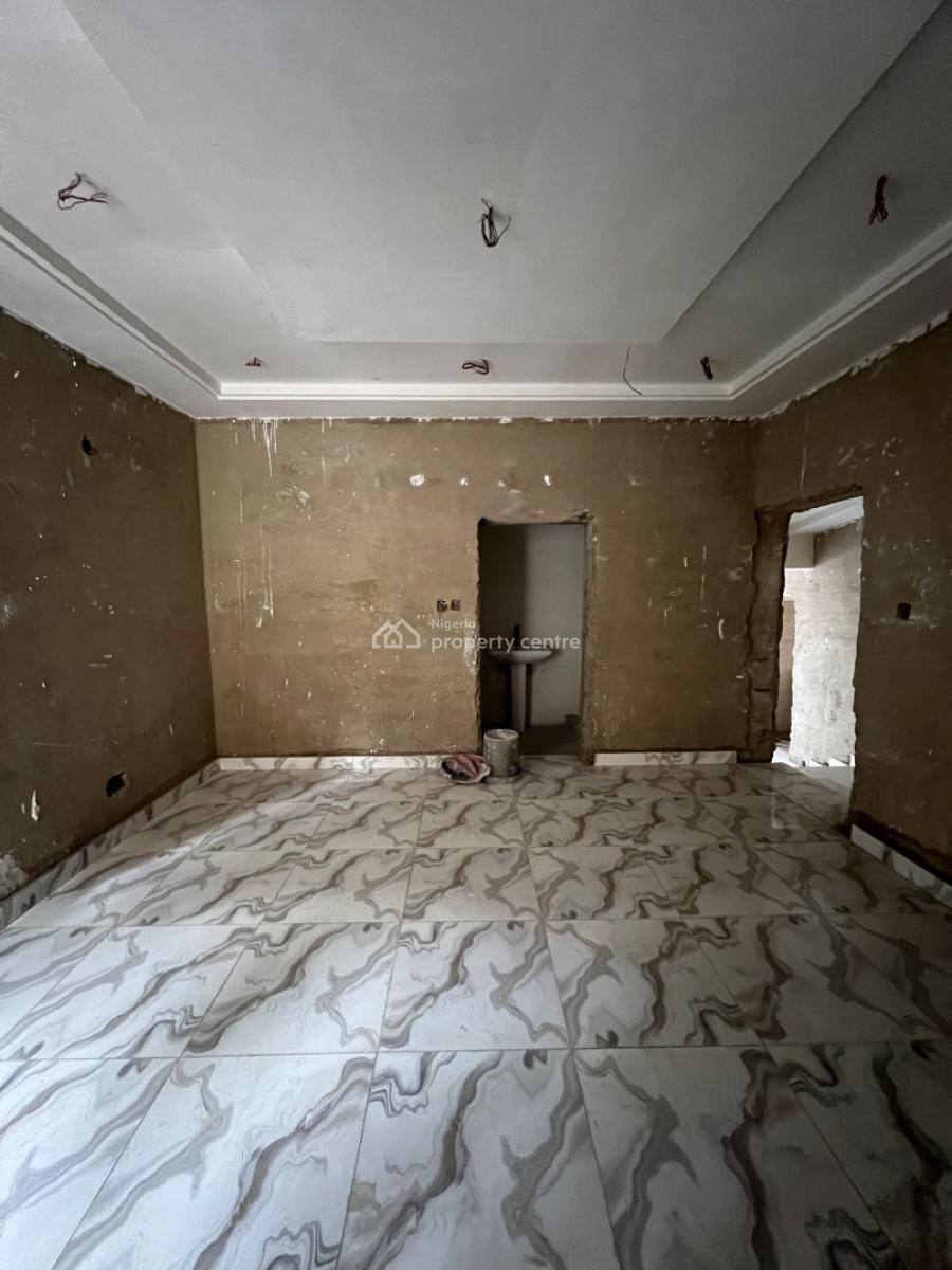 Elegant 2-bedroom Apartment for Comfortable Living, Apo, Abuja, House for Sale