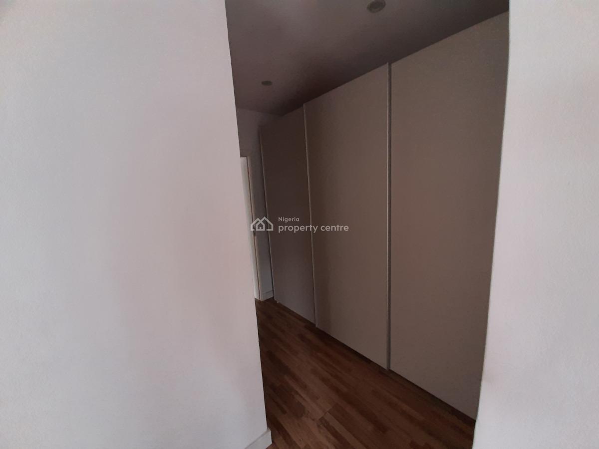 3, Victoria Island (vi), Lagos, Flat / Apartment for Rent