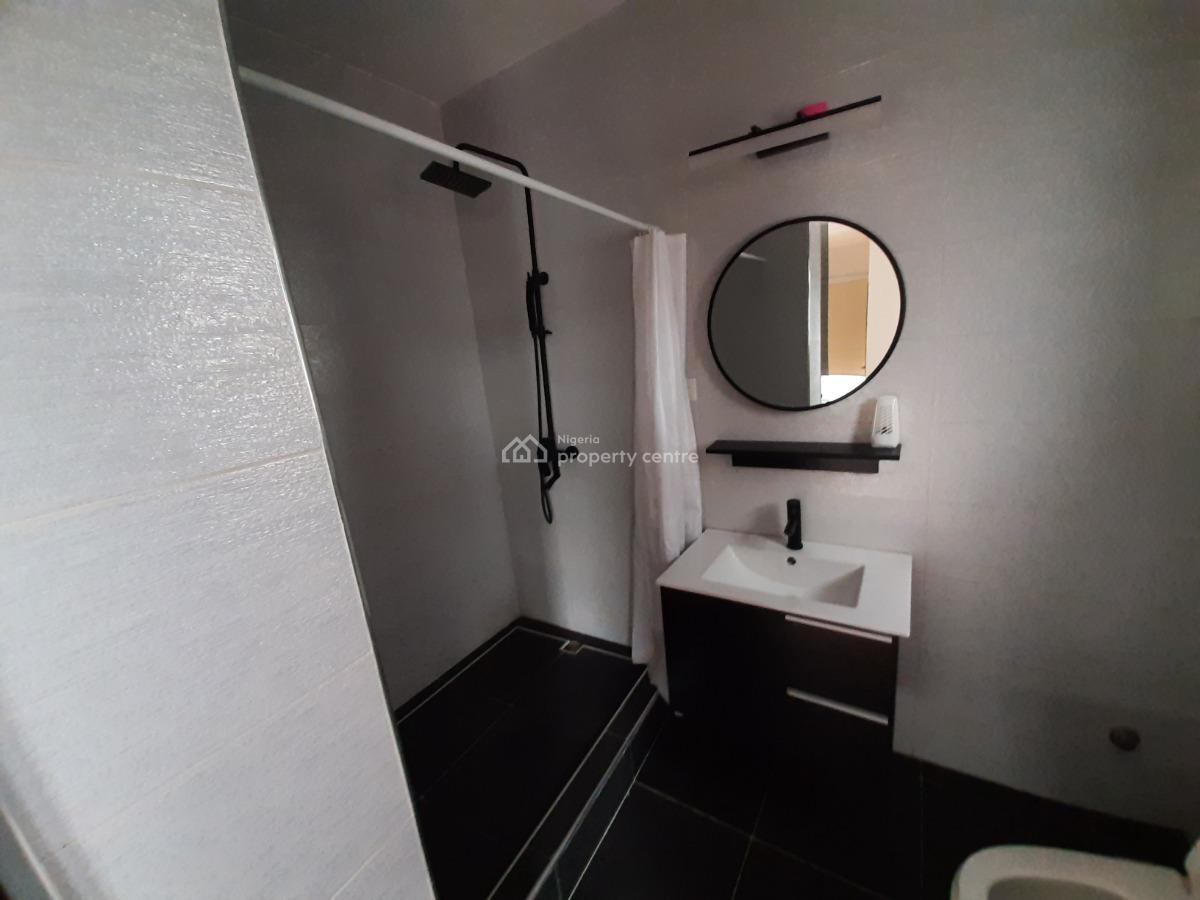 3, Victoria Island (vi), Lagos, Flat / Apartment for Rent