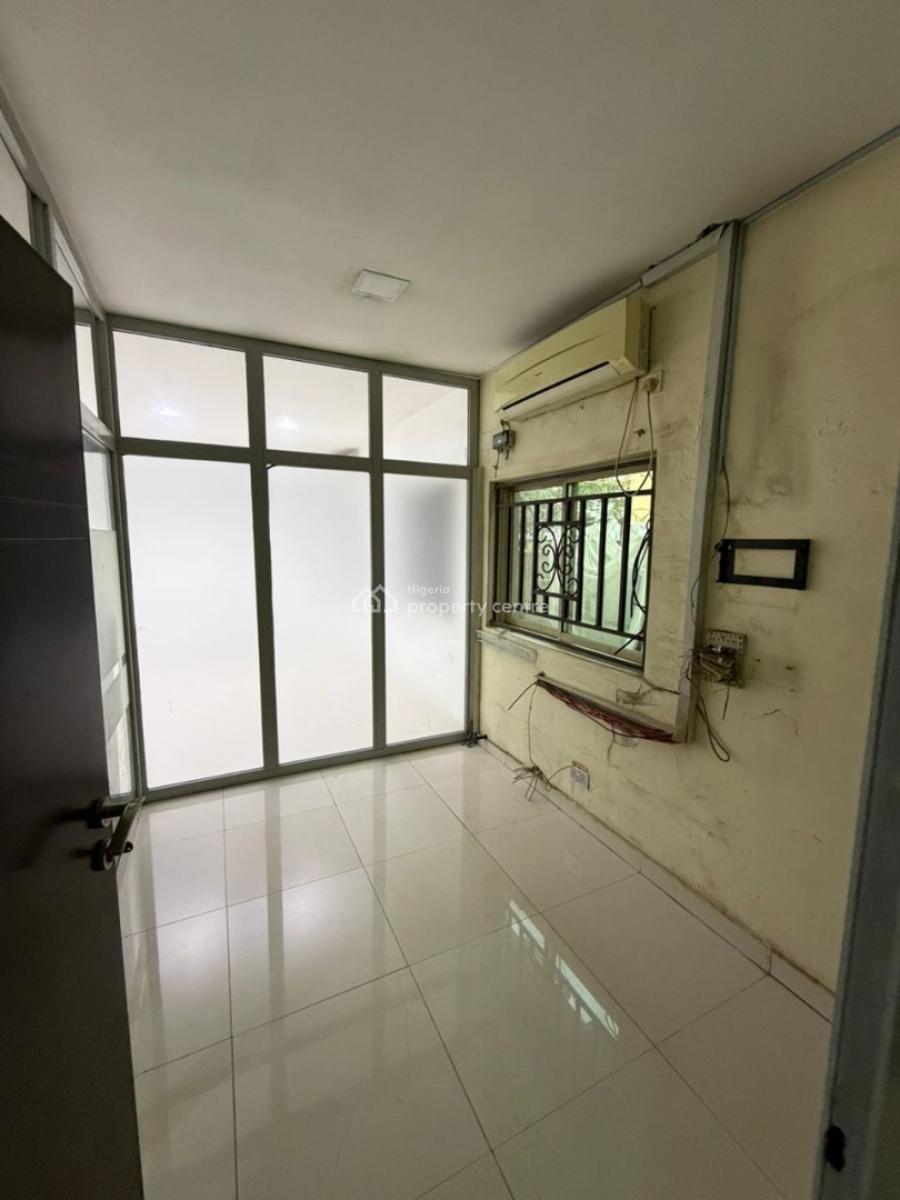 Office Space Available, Wuse 2, Wuse 2, Abuja, Office Space for Rent