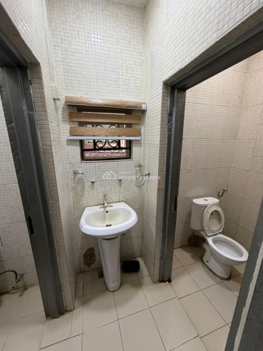 Office Space Available, Wuse 2, Wuse 2, Abuja, Office Space for Rent