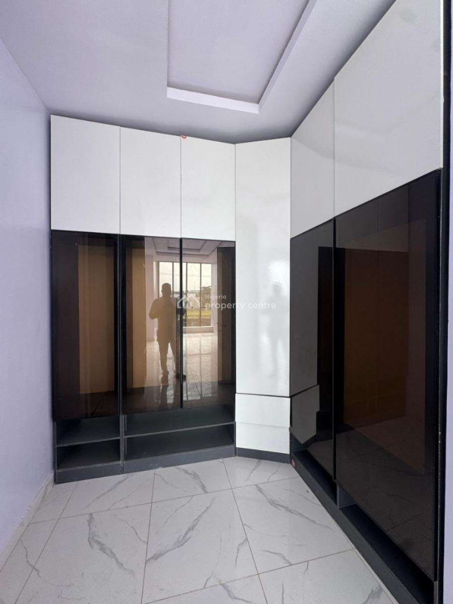 Biggest  1, 2 , 3 Bedroom Apartments & 4 Bed Penthouse, Ikate Lekki, Lekki, Lagos, Flat / Apartment for Sale