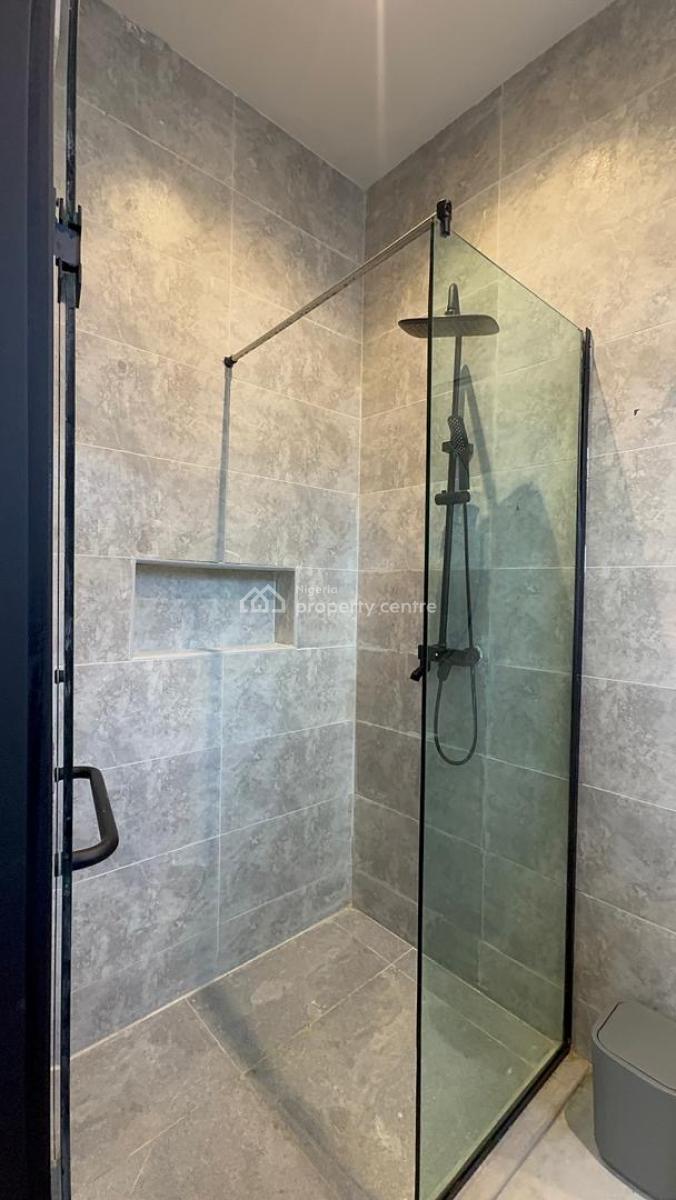 1 Bedroom Apartment, Ologolo, Lekki, Lagos, Flat / Apartment Short Let