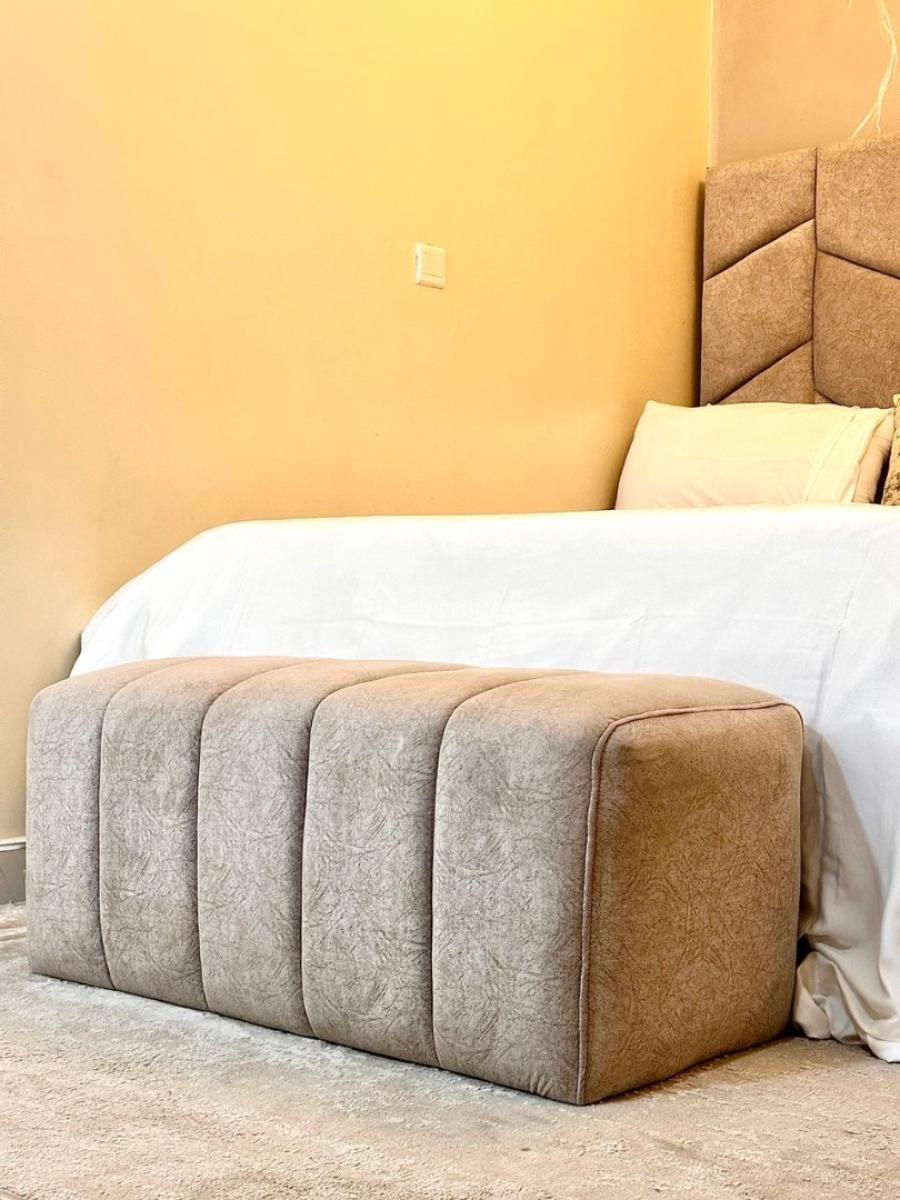 2 Bedroom Apartment, Ikate, Lekki, Lagos, Flat / Apartment Short Let