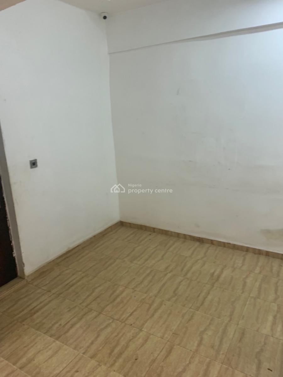 3 Bedroom Semidetached Bungalow with 1bedroom Bq, Zone 3, Wuse, Abuja, Zone 3, Wuse, Abuja, Semi-detached Bungalow for Rent