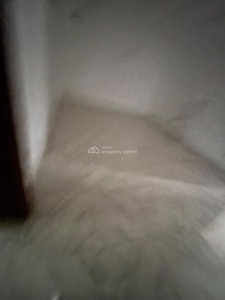 Beautifully Built Massive 5 Bedroom Terraced Duplex Plus Bq Available, Wuye, Abuja, Terraced Duplex for Rent