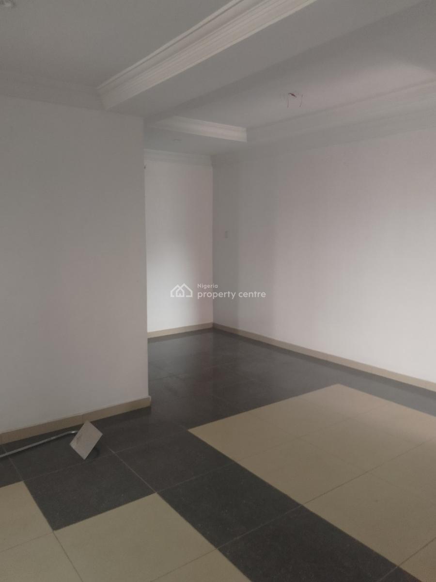 3bedroom Apartment, Ocean Bay Estate Orchid, Lekki, Lagos, Flat / Apartment for Rent