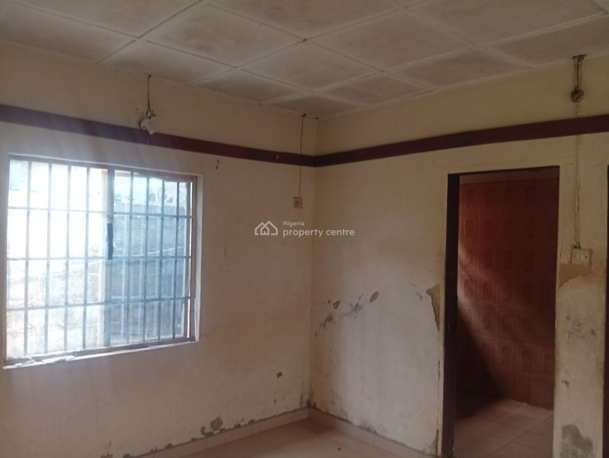 Mini Flat, Along Oke Oyinbo Street,, Bogije, Ibeju Lekki, Lagos, Mini Flat (room and Parlour) for Rent