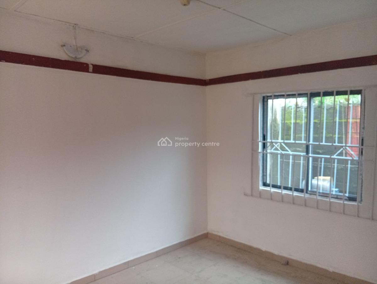 Mini Flat, Along Oke Oyinbo Street,, Bogije, Ibeju Lekki, Lagos, Mini Flat (room and Parlour) for Rent