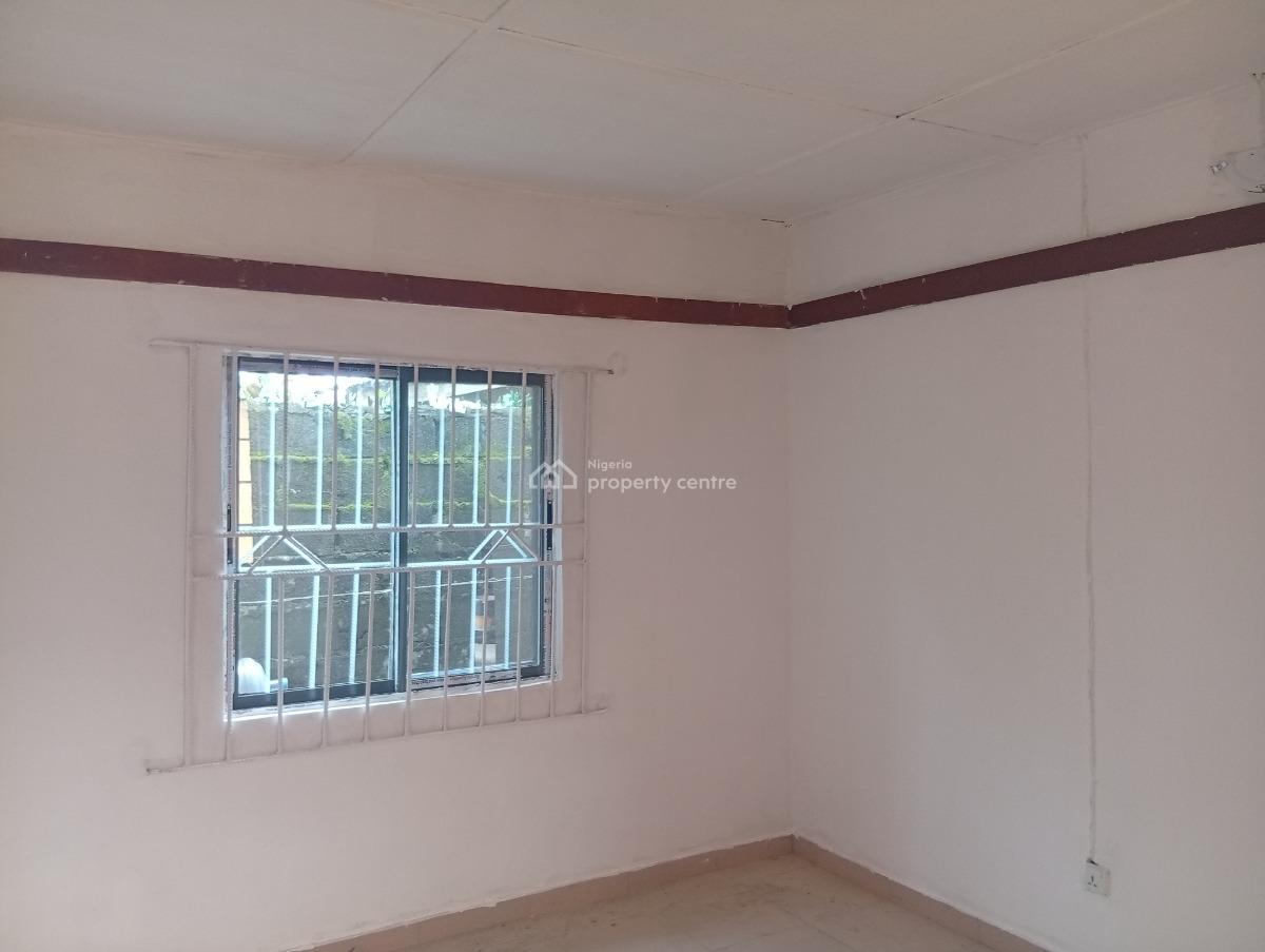Mini Flat, Along Oke Oyinbo Street,, Bogije, Ibeju Lekki, Lagos, Mini Flat (room and Parlour) for Rent