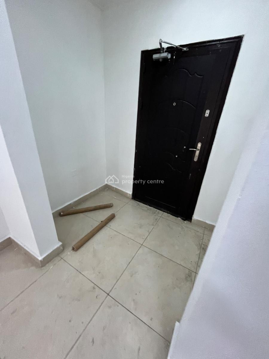 Waterfront 3 Bedrooms Apartment, Ikoyi, Lagos, Flat / Apartment for Rent