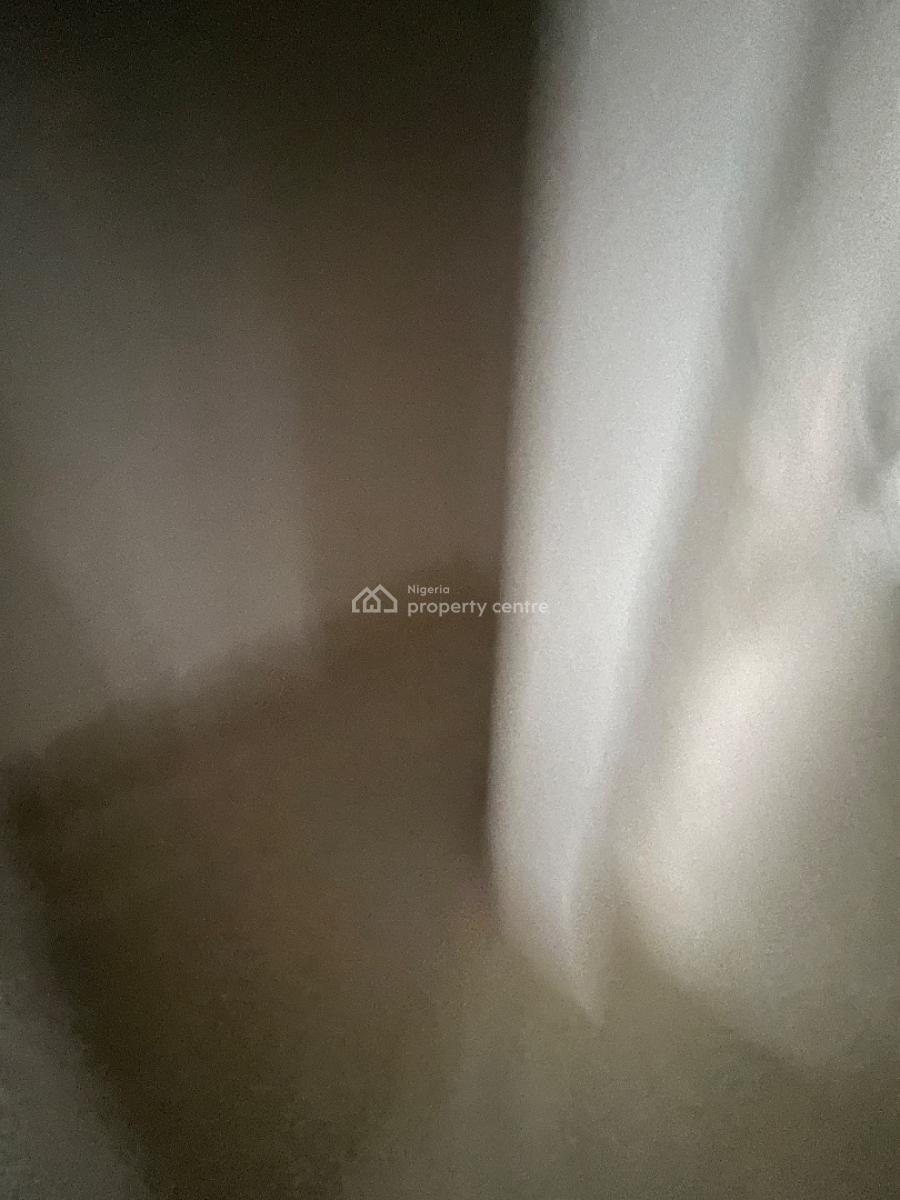 Luxury 3 Bedrooms Apartment, Lekki Phase 1, Lekki, Lagos, Flat / Apartment for Sale