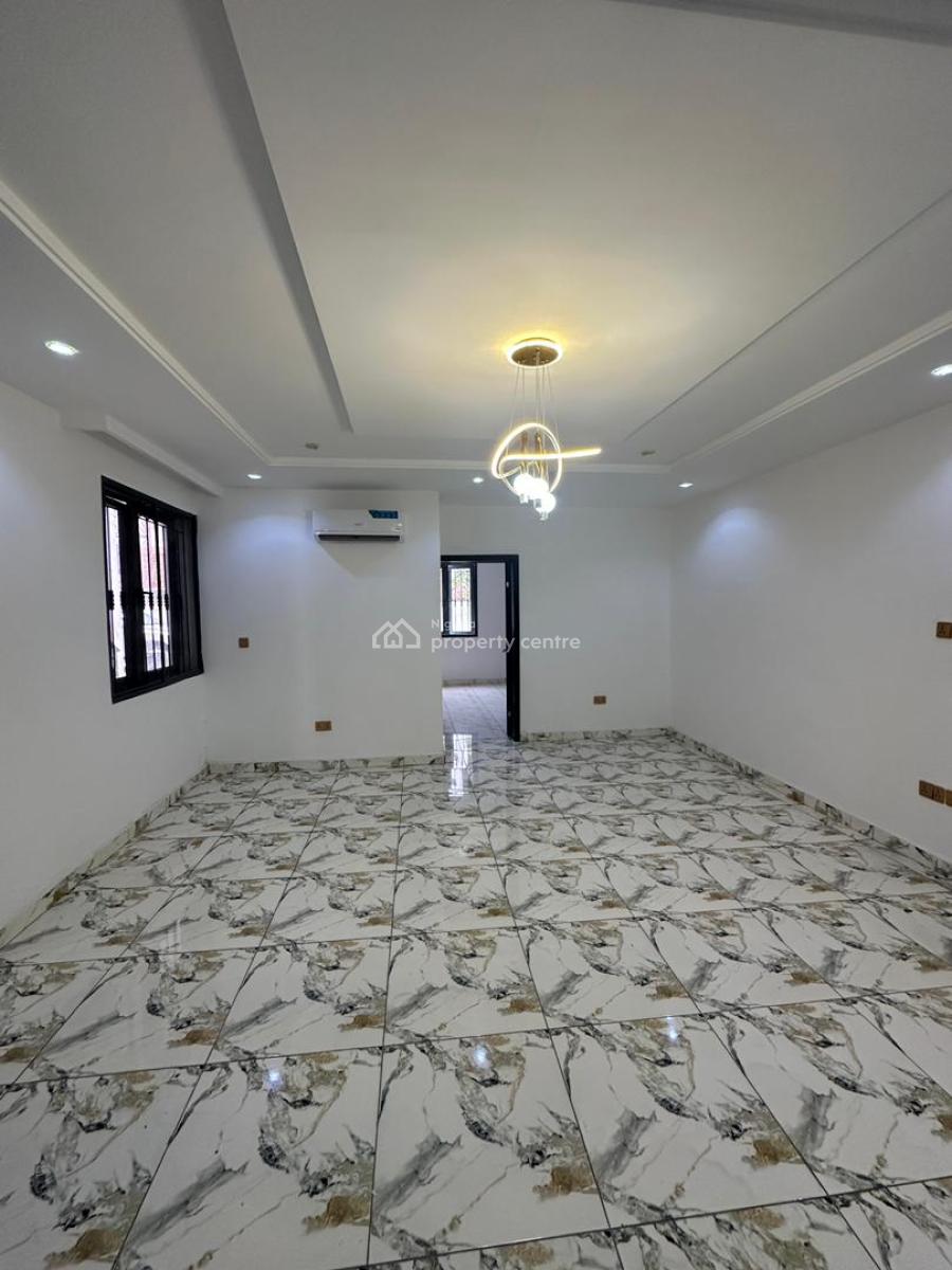 Brand New Fully Serviced 1 Bedroom Flat, Ikoyi, Lagos, Flat / Apartment for Rent