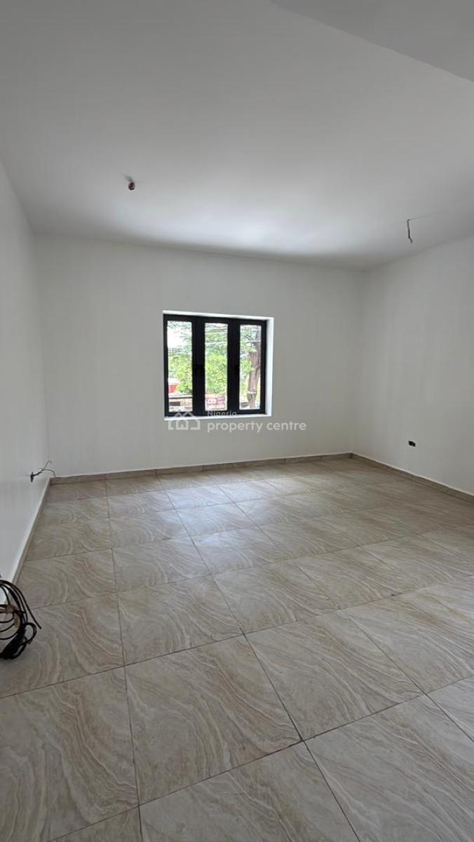 Luxury 8nos. of 3 Bedrooms Spacious Apartment, Bq, Elevator, Solar, C of O, Gudu, Abuja, Flat / Apartment for Sale