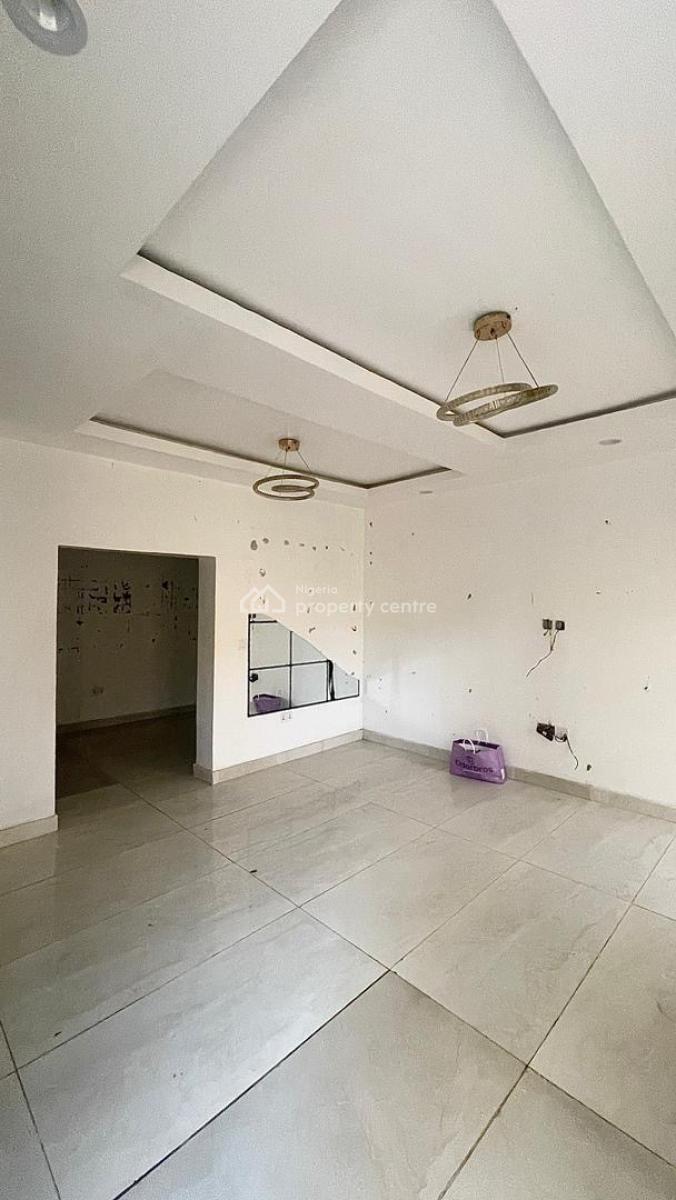 Luxury 2bedroom Apartment, Orchid Road, Lekki, Lagos, Flat / Apartment for Rent