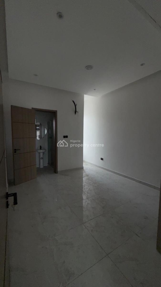 Luxury 2bedroom Apartment, Lekki, Lagos, Flat / Apartment for Rent