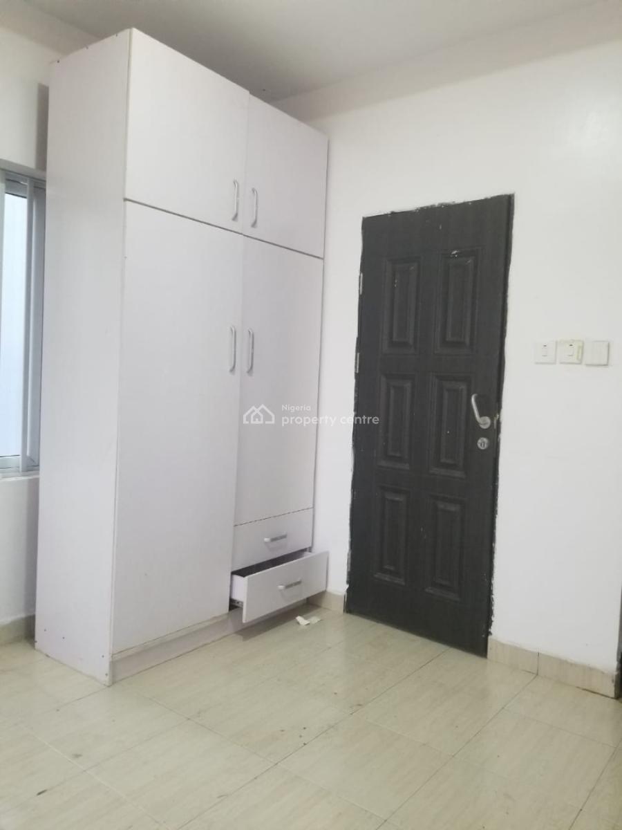 Newly Renovated 2 Bedroom and Mini Flat in Langbasa Lekki, Langbasa, Lekki, Lagos, Flat / Apartment for Rent