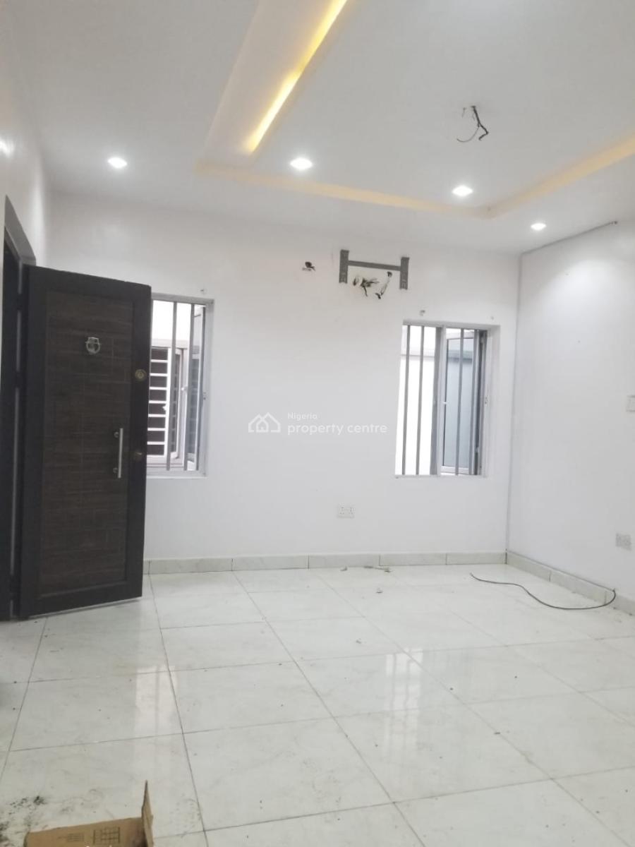 Newly Renovated 2 Bedroom and Mini Flat in Langbasa Lekki, Langbasa, Lekki, Lagos, Flat / Apartment for Rent