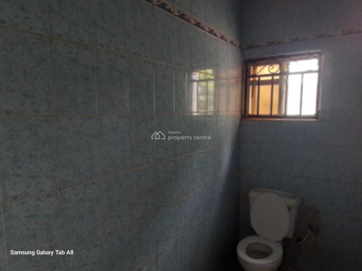 4 Units of 2 Bedroom Flats, Dawaki Off News Engineering Kilimanjaro, Dawaki, Gwarinpa, Abuja, Block of Flats for Sale