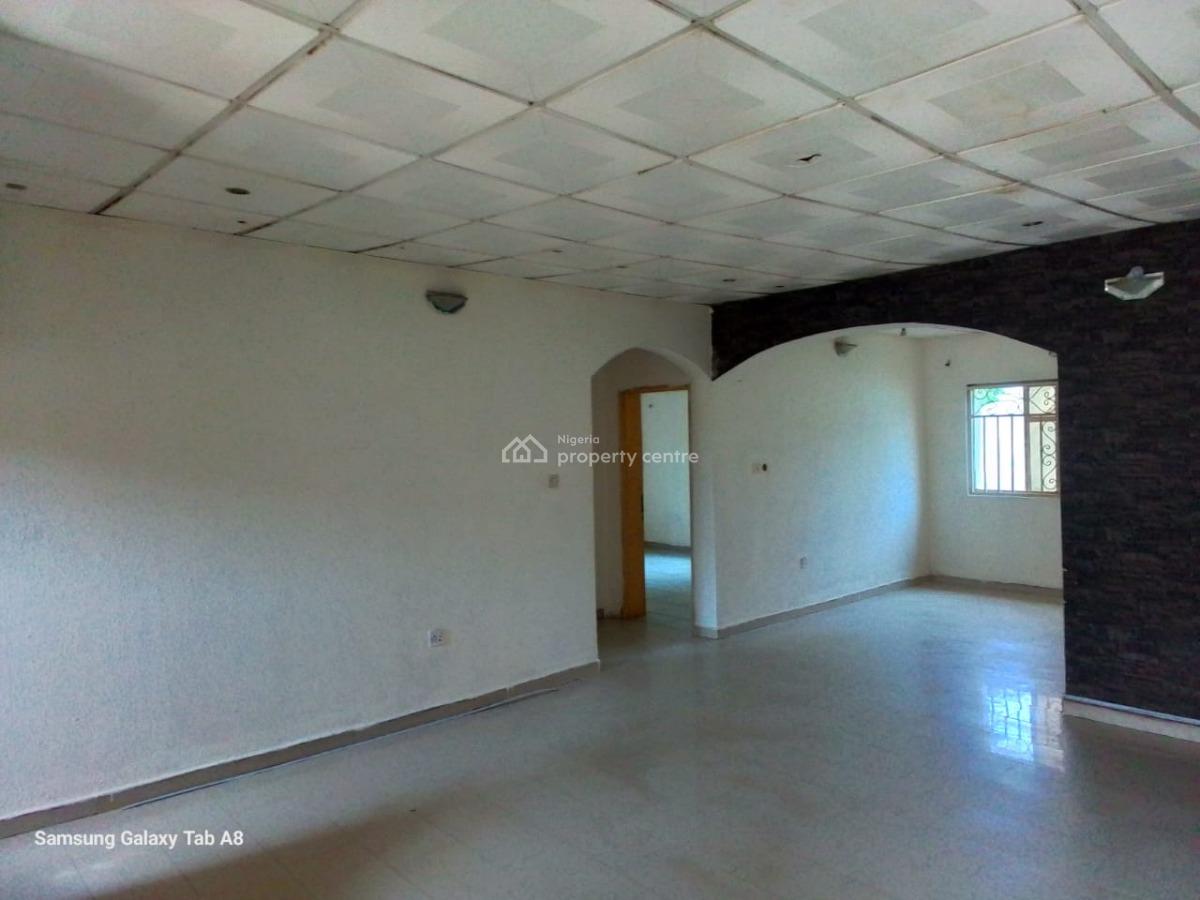 4 Units of 2 Bedroom Flats, Dawaki Off News Engineering Kilimanjaro, Dawaki, Gwarinpa, Abuja, Block of Flats for Sale