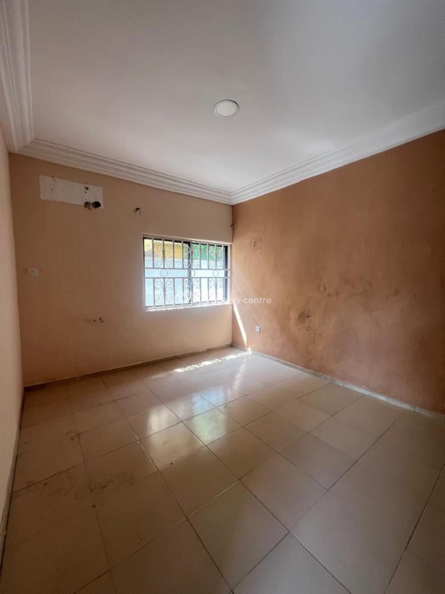 Standard Mini Flat, Lekki Phase 1, Lekki, Lagos, Flat / Apartment for Rent