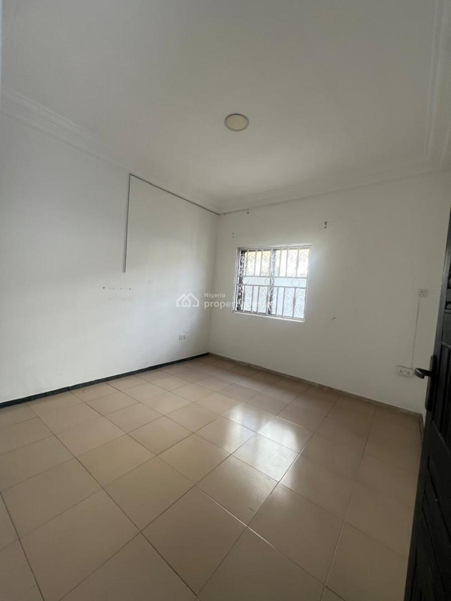 Standard Mini Flat, Lekki Phase 1, Lekki, Lagos, Flat / Apartment for Rent