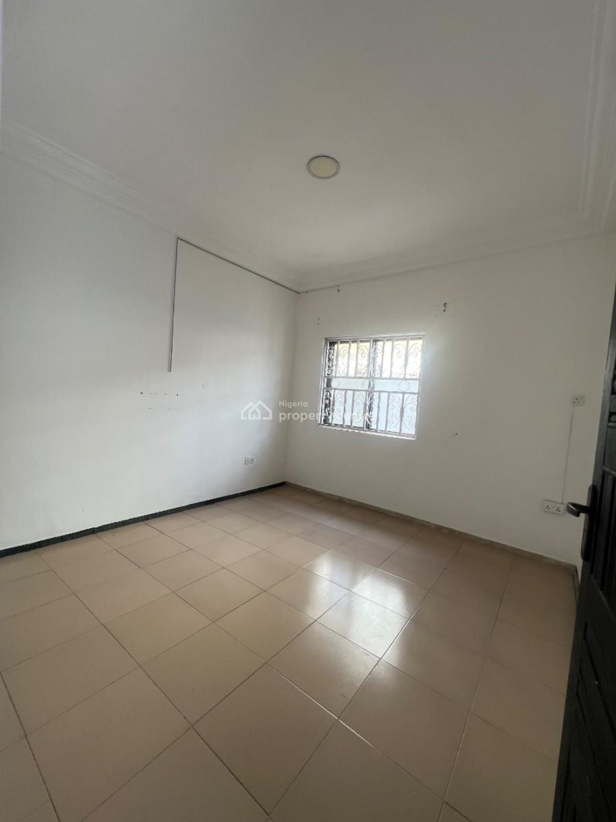Standard Mini Flat, Lekki Phase 1, Lekki, Lagos, Flat / Apartment for Rent