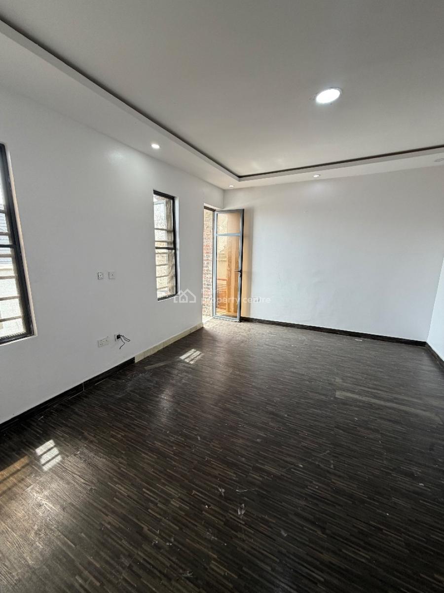 Lovely 2 Bedroom, Ologolo, Lekki, Lagos, Flat / Apartment for Rent