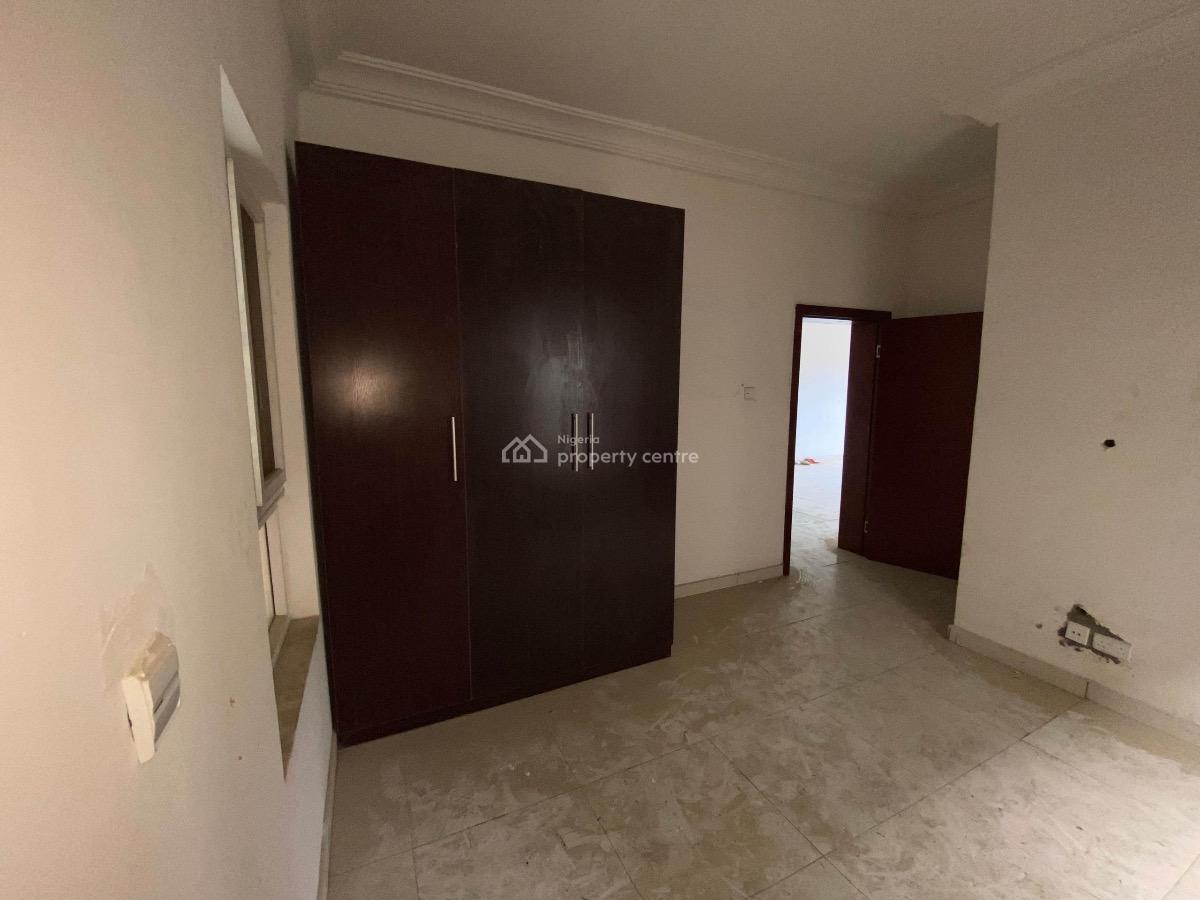 2 Bedroom Apartment, Lekki Phase 1, Lekki, Lagos, Flat / Apartment for Rent
