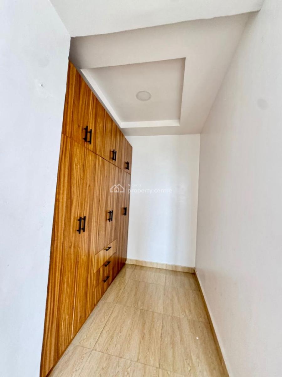 Exquisite Very Spacious 3 Bedroom Apartment, Orchid Lekki, Lekki, Lagos, Flat / Apartment for Rent