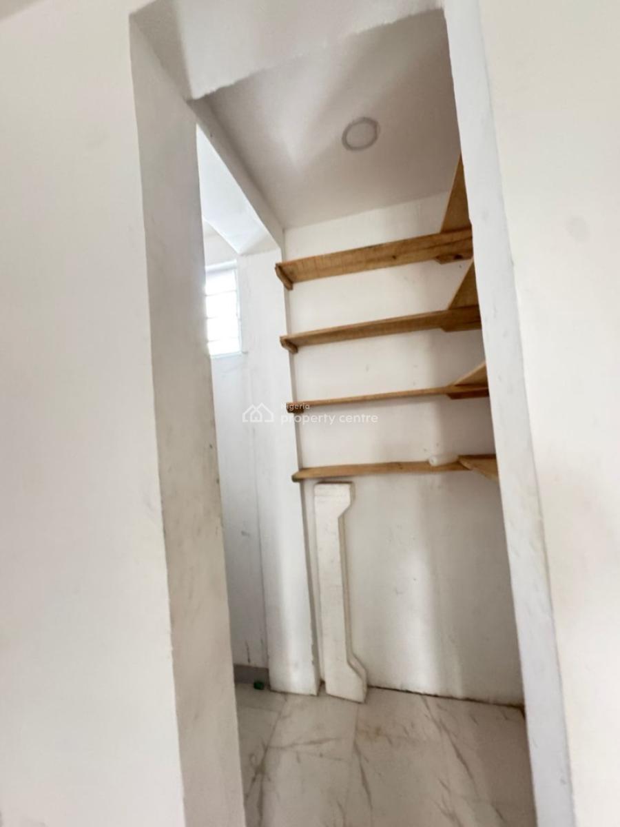 Exquisite Very Spacious 3 Bedroom Apartment, Orchid Lekki, Lekki, Lagos, Flat / Apartment for Rent