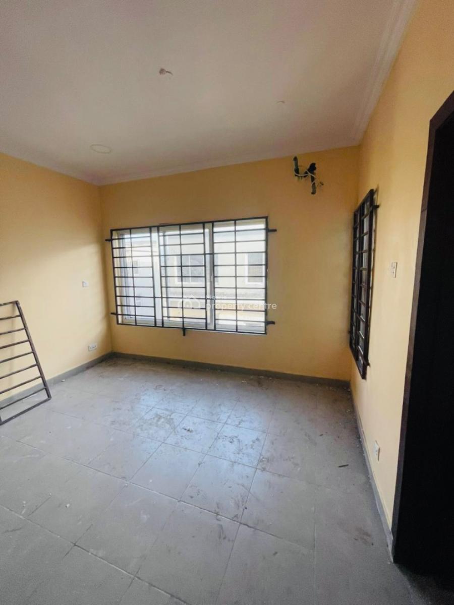 Exquisite 3 Bedroom Apartment, Orchid Lekki, Lekki, Lagos, Flat / Apartment for Rent