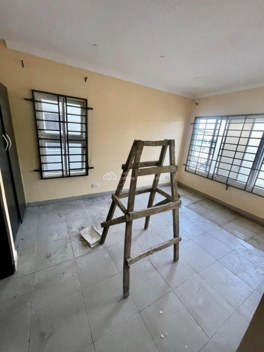 Exquisite 3 Bedroom Apartment, Orchid Lekki, Lekki, Lagos, Flat / Apartment for Rent