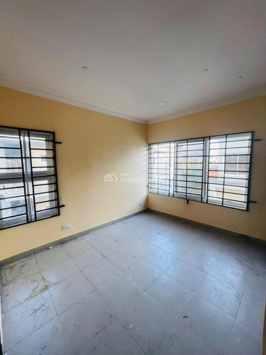 Exquisite 3 Bedroom Apartment, Orchid Lekki, Lekki, Lagos, Flat / Apartment for Rent