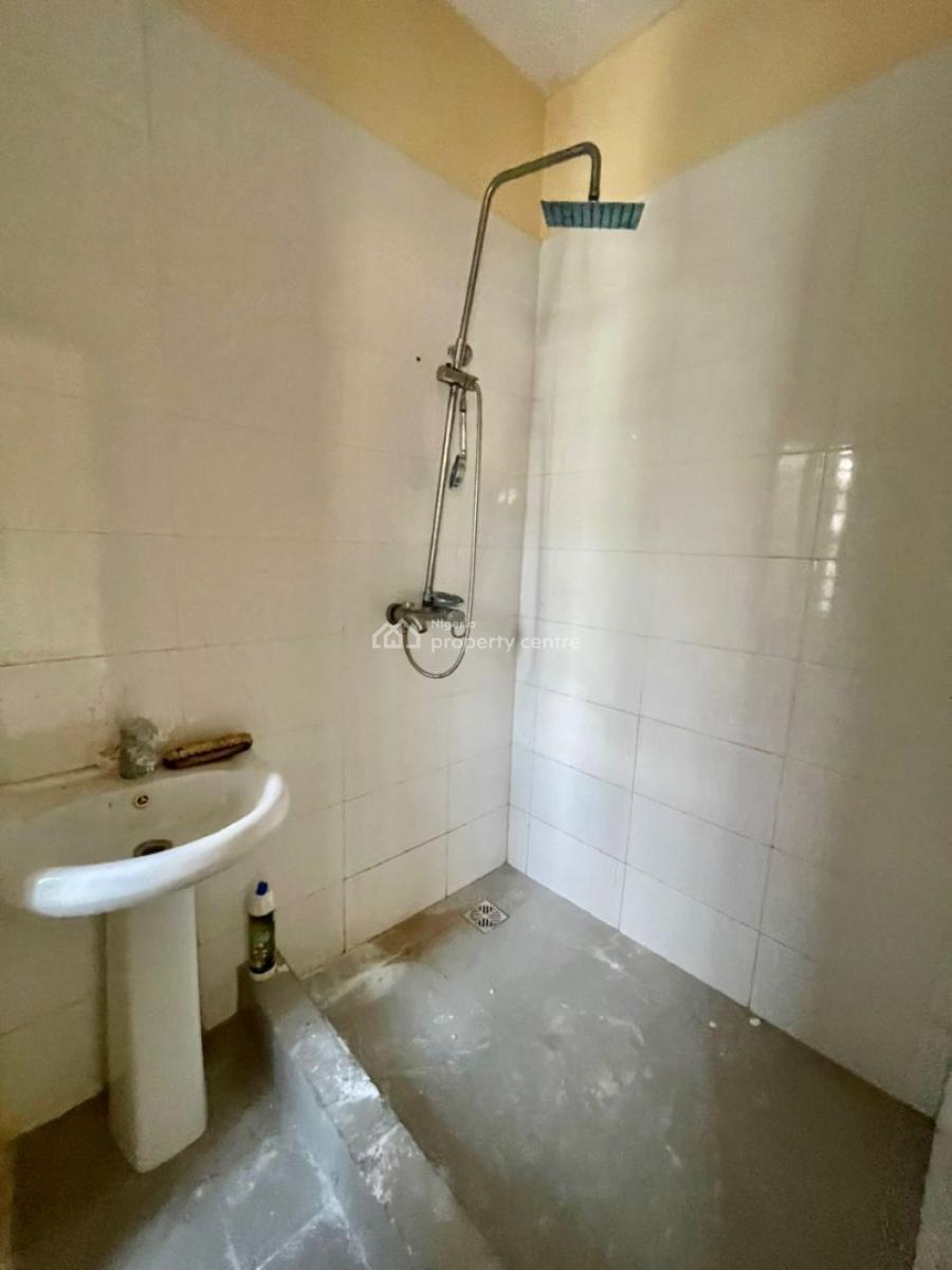 Exquisite 3 Bedroom Apartment, Orchid Lekki, Lekki, Lagos, Flat / Apartment for Rent