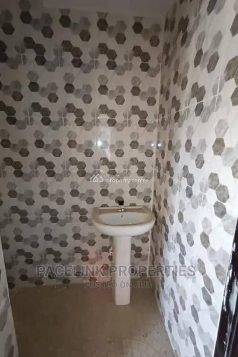 Mini-flat, Idimu, Lagos, Mini Flat (room and Parlour) for Rent