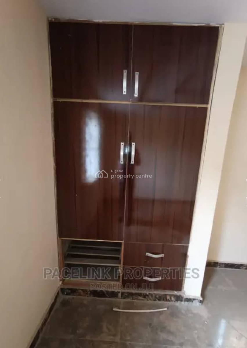 Mini-flat, Idimu, Lagos, Mini Flat (room and Parlour) for Rent