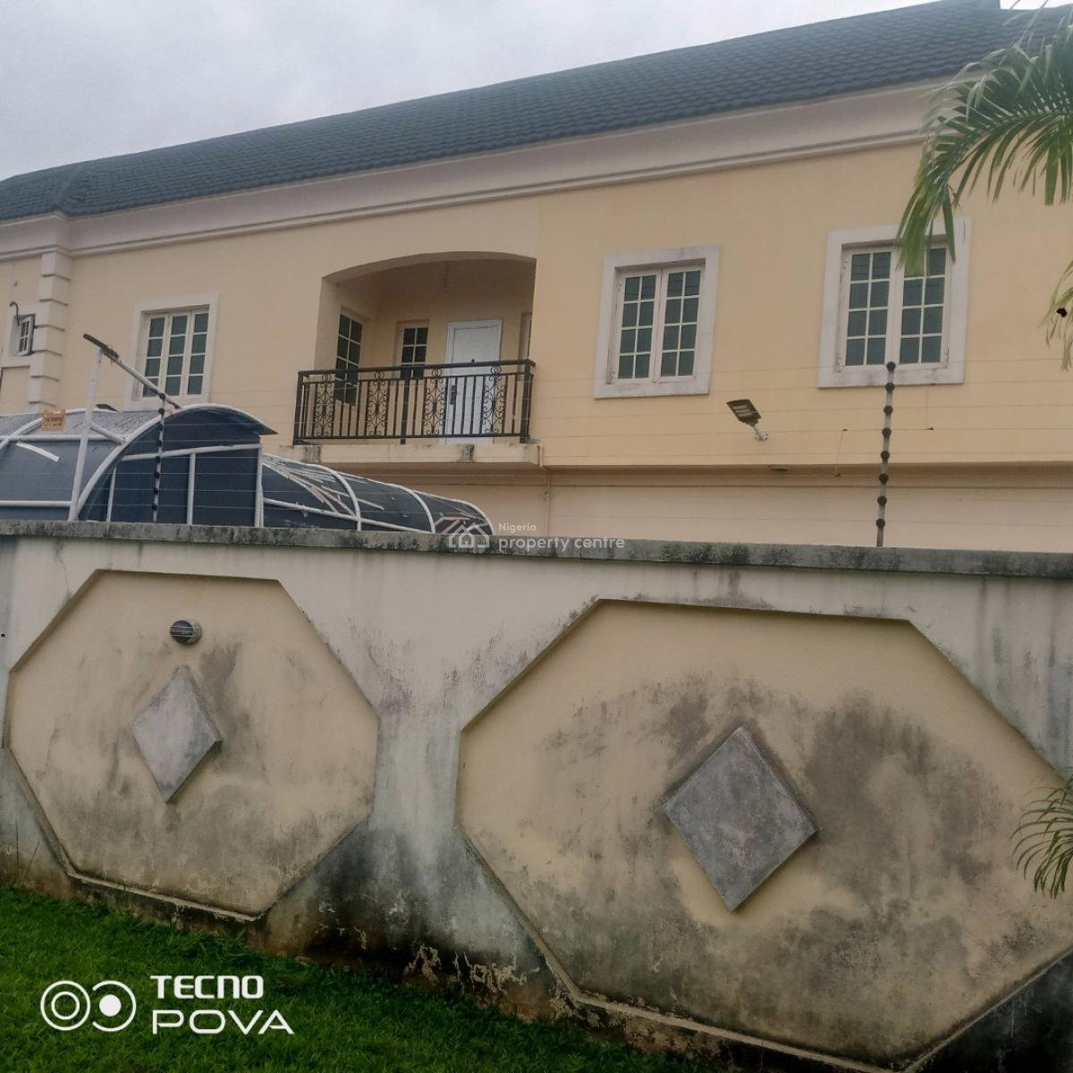Land, Lekki Phase 1, Lekki, Lagos, Land Joint Venture