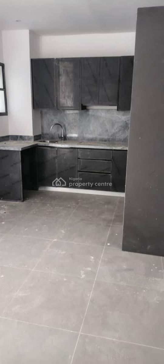 2-bedroom Maisonette (duplex), Ilasan Lekki Lagos, Ilasan, Lekki, Lagos, House for Sale