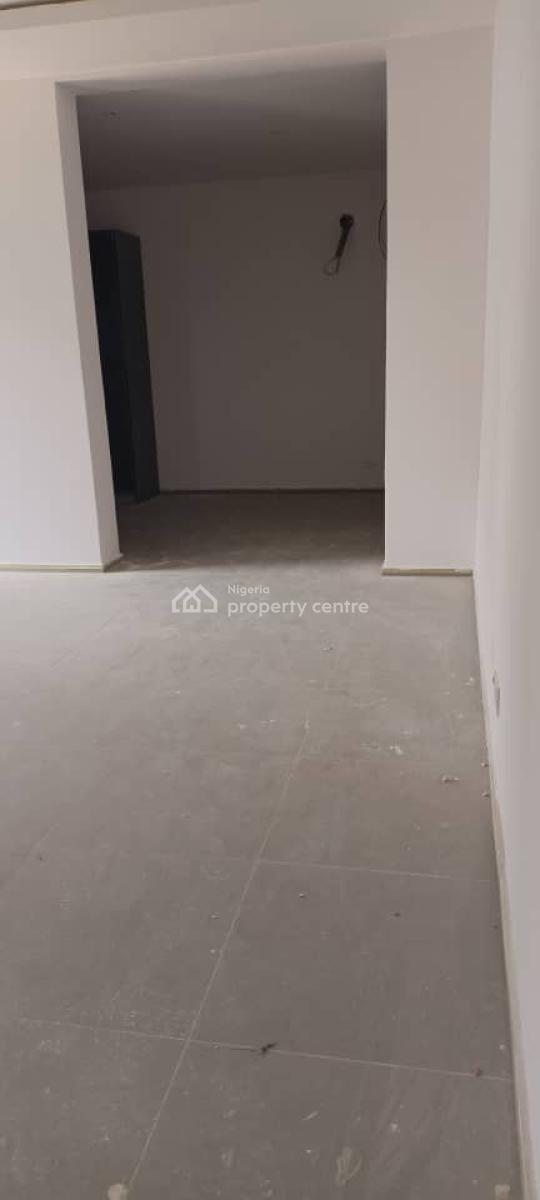 2-bedroom Maisonette (duplex), Ilasan Lekki Lagos, Ilasan, Lekki, Lagos, House for Sale